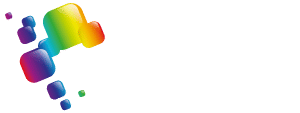Logo originale Plastidea